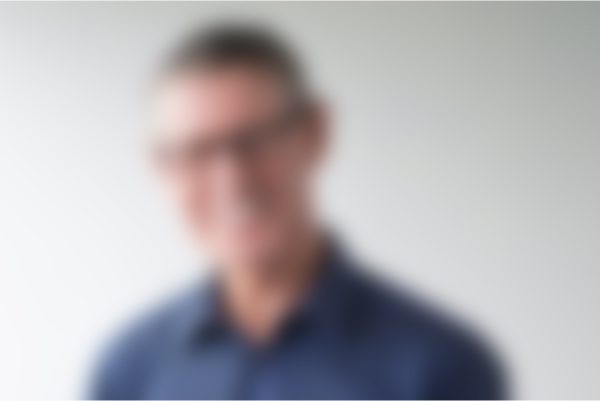 Program Intensiv Vânzări cu Ovidiu Kriska - 2 Zile