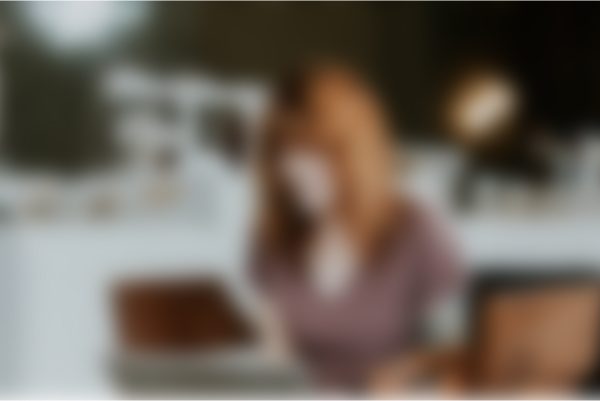 Consultanță Proiect EU — Pachet Complet